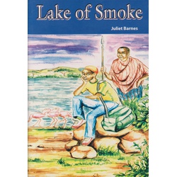 Lake of Smoke