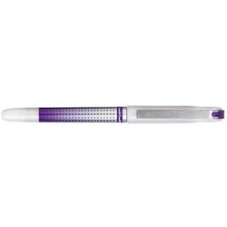 UB-187S Uniball Eye Needle Violet