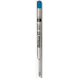 Pelikan Ball Point Pen Refill 337 Blue