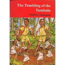 Tumbling of the Tumbulu