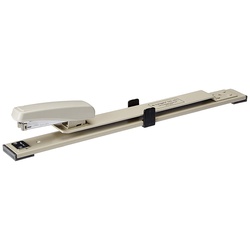 Kangaro stapler DS-45L long arm