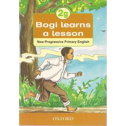 Bogi Learns a Lesson 2g