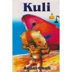 Kuli