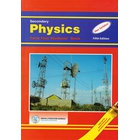Secondary Physics Form 4 KLB (5th Edition)