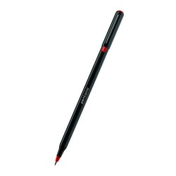 Pentonic Linc Ballpoint Pen Red 0.7mm