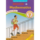 Mentor Mathematics Grade 7