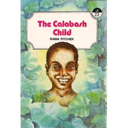 Calabash Child