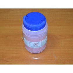 Water Colour Powder 500gm Pink