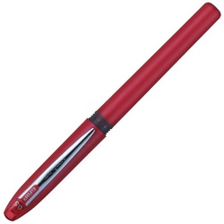 UB-245 Uniball Pen Grip Red
