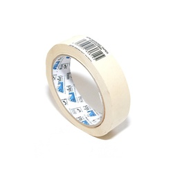 Masking Tape 36mm X 35mt