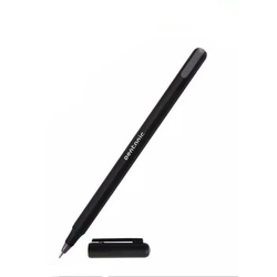 Pentonic Linc Ballpoint Pen Black 0.7mm