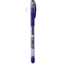 Pelikan Soft gel pen Blue