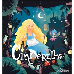 Cinderella