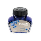 Pelikan Writing Ink Royal Blue 30ml