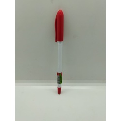 Champ Ball pen Red