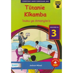 Tutanie Kikamba Ngiledi Ya 3  (Approved).