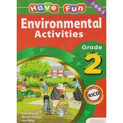 Herald Have fun Environmental GD2 (Approved)