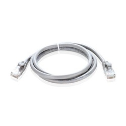 Patch Cord 1M