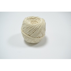 Cotton Twine 100gms Small Size