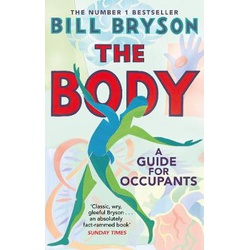 The Body (Bryson)