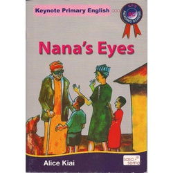 Nanas Eyes 6C