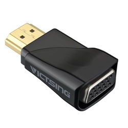 HDMI to VGA Converter MT 3004/5