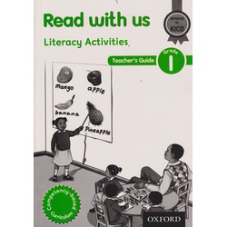 OUP Read with us Literacy GD1 Trs (Approved)