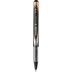 Schneider Rellerball Gel Pen Xtra 825 05 Black 182501