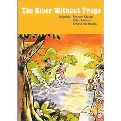 River without Frogs
