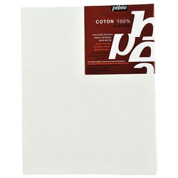 Pebeo artist cotton univ. canvas 30X90cm 789996