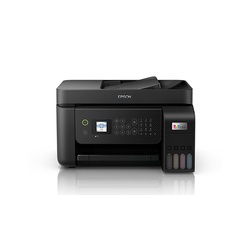 Epson L5290 EcoTank A4 AIO Wi-Fi Printer