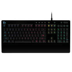 LOGITECH G213 Prodigy Gaming Keyboard