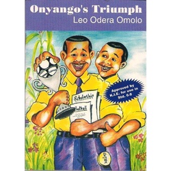 Onyango's Triumph