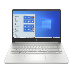 HP Laptop 14s-dq2239nia, i5