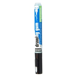 Pebeo Drawing Gum 4mm 033103 (Marker)