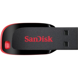 Sandisk 64GB Flash Disk