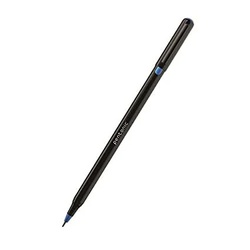 Pentonic Linc Ballpoint Pen Blue 0.7mm