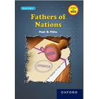 Father of Nations (Setbook)