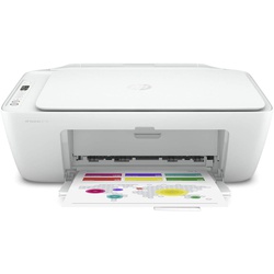 HP DeskJet 2710 AiO Printer