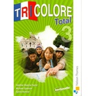 Tricolore Total 3