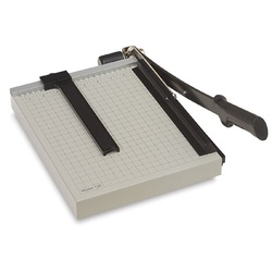 Paper Trimmer Metal A3(Rush)