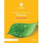 Cambridge Lower Secondary Science 7 Learner's 2nd Edition (Camb)