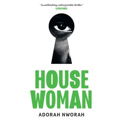 House Woman (Borough)