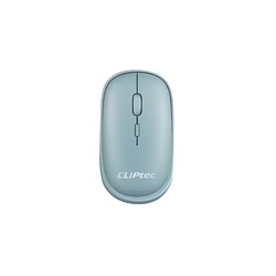CLIPTEC WIRELESS SILENT MOUSE (YOUTH XILENT)