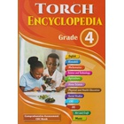 Torch Encyclopedia Grade 4