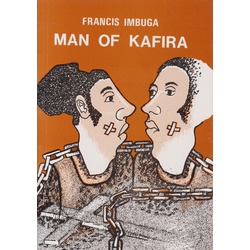 Man of Kafira