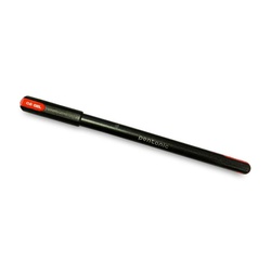 Pentonic gel pen Red