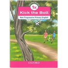 Kick the ball 1X