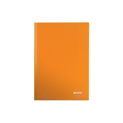 Leitz Notebook Notizbuch A4 46251044