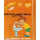 Tops Extension Hygiene And Nutrition Act GD1